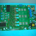 1PC used   8221LP   #OYF003