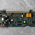 1PCS used  1AF5230-0019  #OYF003