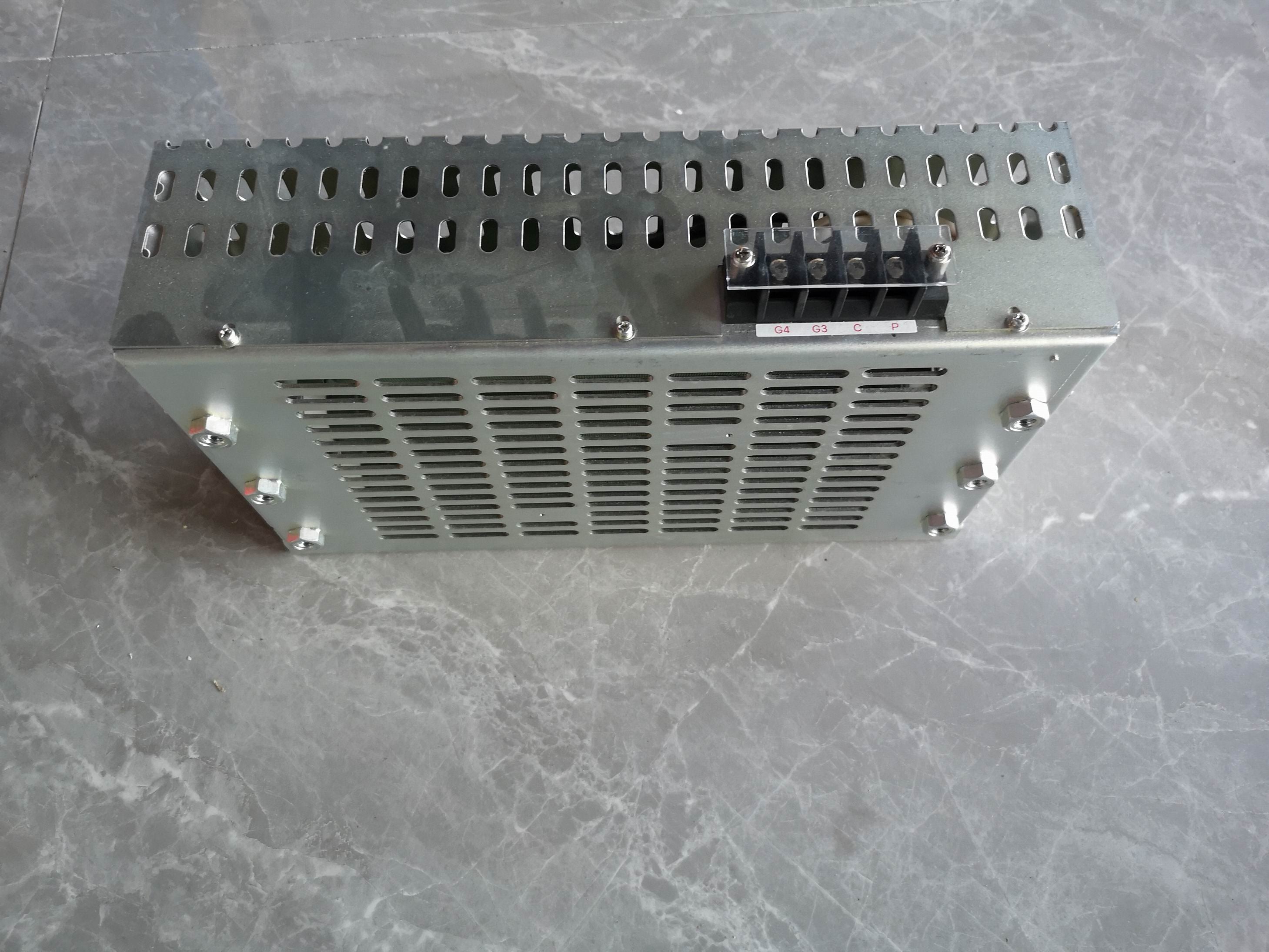 1pc  USED    MR-RB5G-4   #OYF003