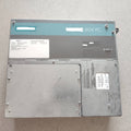 1PC for used  6ES7647-6CE16-0AX0  6ES7 647-6CE16-0AX0   #OYF008