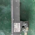 1PCS for  used   1FK7015-5AK71-1TA3   #OYF003