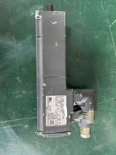 1PCS for  used   1FK7015-5AK71-1TA3   #OYF003