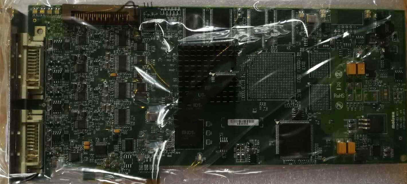 1PC for  new   SOL6M4AE M095280 CB48455  #OYF003