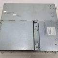 1PC for used  6AV7451-0AB00-0BT0  6AV7 451-0AB00-0BT0   #OYF008