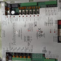 1PCS  used  SE 6104a CONTROL MODULE SE6104A   #OYF003