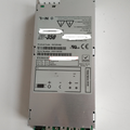 1PCS for  used  NV-350 NV325H4B   #OYF003