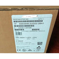 1PCS NEW   6SE6440-2UD22-2BA1    #OYF003