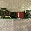 1PCS used  A5E00983666 A5E00983841   #OYF003