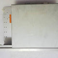 1  PCS    used  ECOSTEP54-AA-000-000  #OYF055