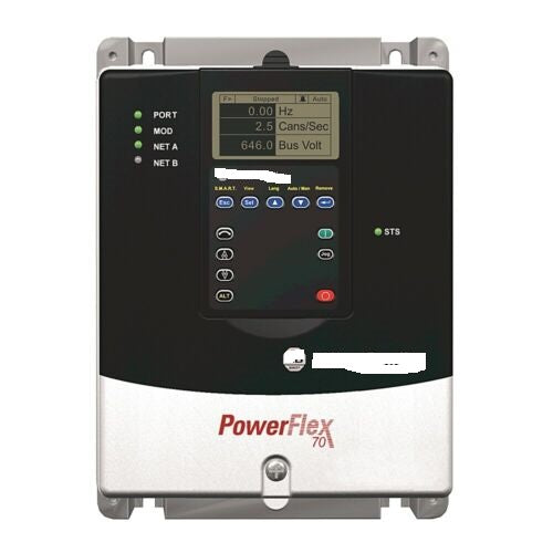 1pc  for NEW  20AD5P0A0AYNNNC0     #OYF003