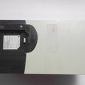 1PCS for  used   20G11ND034AA0NNNNN   #OYF003