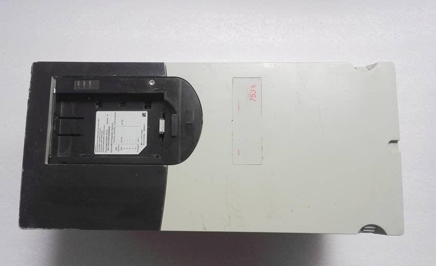 1PCS for  used   20G11ND034AA0NNNNN   #OYF003