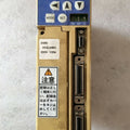 1PCS  used  DV85010LDMBS   #OYF003