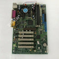 1PCS for  used  D1219-A32 GS 4 W26361-W42-Z2-04-36  #OYF003