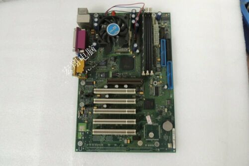 1PCS for  used  D1219-A32 GS 4 W26361-W42-Z2-04-36  #OYF003
