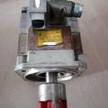 1PCS for  used    1FK7060-5AF71-1PG0     #OYF003