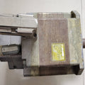 1PCS for  used   1FK7101-5AK71-1AG0   #OYF003