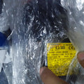 1PCS  used  A06B-0564-B088   #OYF003