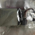 1pc new  61234-KAGQ-AUO2 50mm/2in    #OYF003
