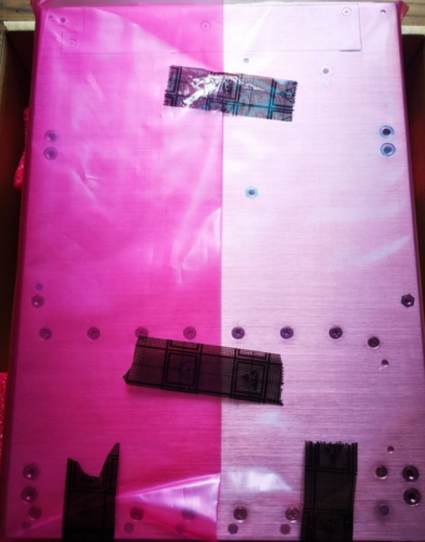 1pc  for NEW  iMP1-1Q0-1Q0-1Q0-1P0-1P0-4NN0-4EE0-00-A   #OYF003