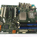 1PCS  used  W26361-W1611-X-02 M460 D2608-A11  #OYF003