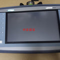 1PC for used  6AV2125-2JB23-0AX0  6AV2 125-2JB23-0AX0    #OYF008