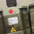 1PCS for  used    1fk7083-5af71-1aa0    #OYF003