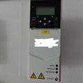 1PCS for  used  ACS380-040C-05A6-4+L538 #OYF003