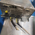 1PC for used  SPS5791-1 142888-1   #OYF008