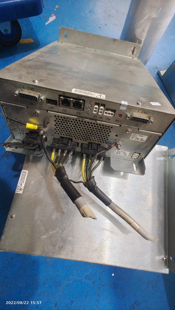 1PC for used  SPS5791-1 142888-1   #OYF008