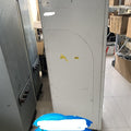 1PCS for  used   ACS800-01-0490-7+P901    #OYF003