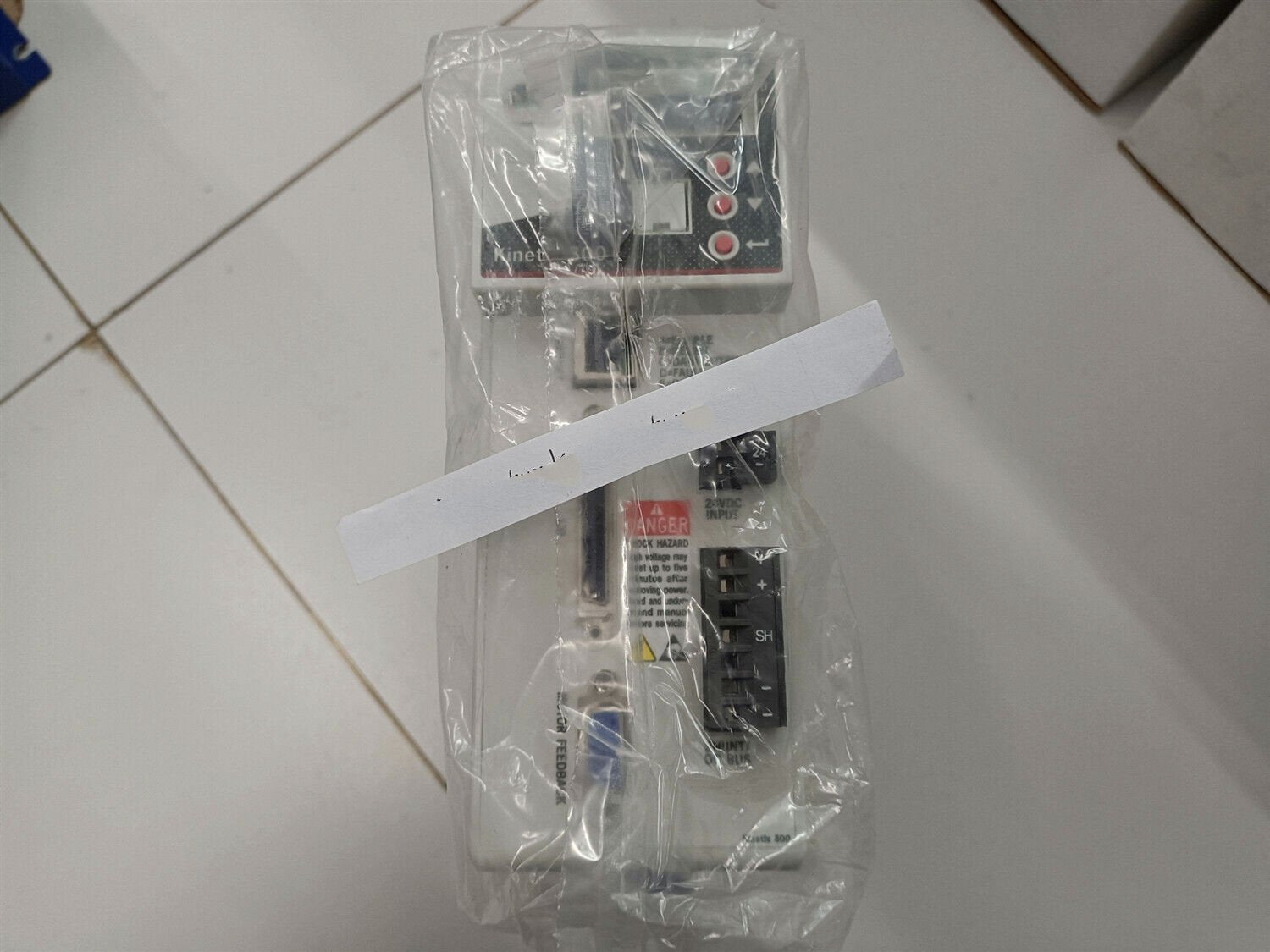 1pc  new  2097-V32PR0 No packaging   #OYF003