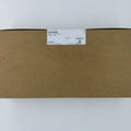 1PC for  new  A5E00983666 A5E00983841  # OYF003