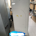 1PCS for  used   ACS800-04-0260-7    #OYF003