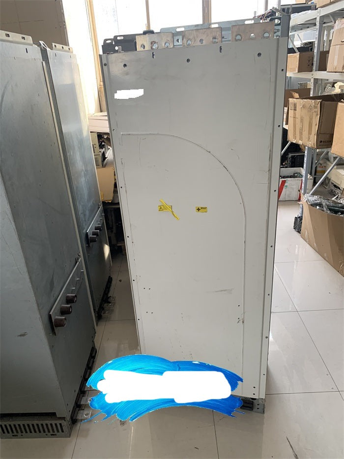 1PCS for  used   ACS800-04-0260-7    #OYF003