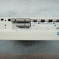 1PC for  new  EVS9323-EP   # OYF003
