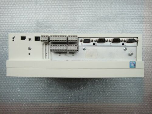 1PC for  new  EVS9323-EP   # OYF003