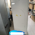 1PCS for  used   ACS800-04M-0440-3+P901     #OYF003