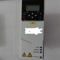 1PCS for  used    ACS380-040C-12A6-4+L535+L538   #OYF003