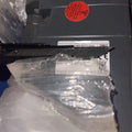 1PCS for  used    1FK7064-4CF71-1QG0   #OYF003