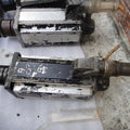 1PC for  used  MHD095B-035-PG0-BN  #OYF008