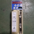 1PCS for  used  MSDZ023A1A08  #OYF003