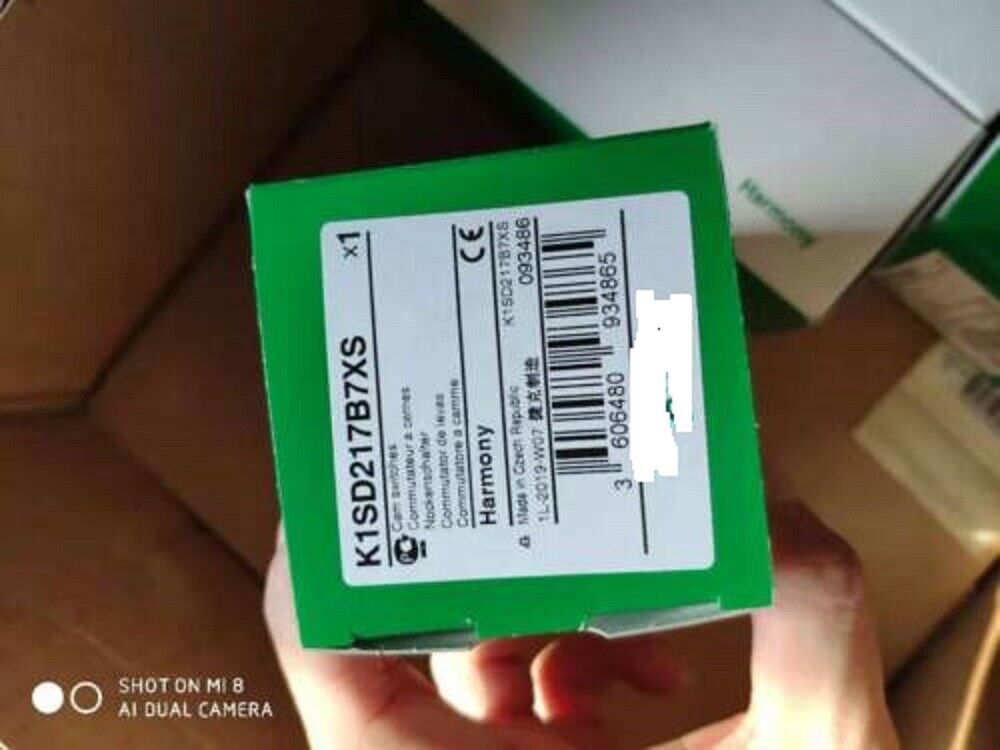 1PC for  new   K1SD217B7XS    # OYF003