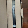 1PC for  new  EVS9323-EPV004   # OYF003
