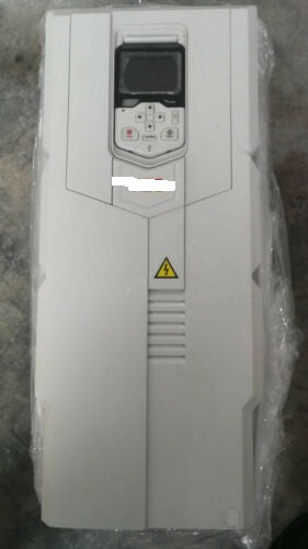 1PCS for  used  ACS530-01-169A-4    #OYF003
