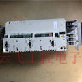 1PCS for  used   ACSM1-04AS-031A-4     #OYF003