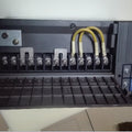 1PCS  USED  rys202s3-lss  #OYF055