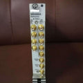 1PCS for  used   M9300A   #OYF003