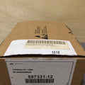 1PCS NEW  1XP8032-10/1024 597331-12    #OYF003
