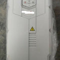 1PCS for  used   ACS530-01-073A-4     #OYF003